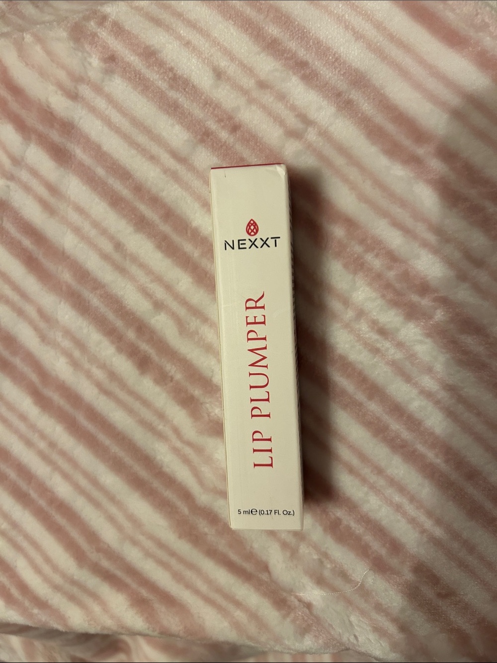 Next Lip Plumper NIB
